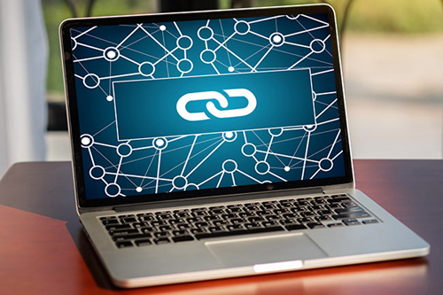 【知道網(wǎng)絡(luò)】?jī)?yōu)秀的網(wǎng)站建設(shè)標(biāo)準(zhǔn)是什么