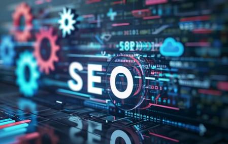 【知道網(wǎng)絡(luò)】網(wǎng)站優(yōu)化效果考核指標有哪些