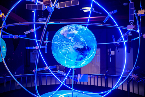 2025年度科技熱詞出爐：AI治理、具身智能等入選