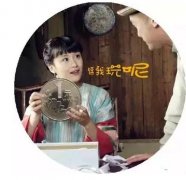 1元紙幣將退市，這回妥妥的窮的叮當(dāng)響！