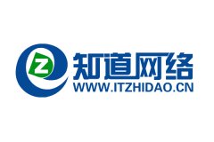 大風(fēng)吹，小風(fēng)吹，吹什么？