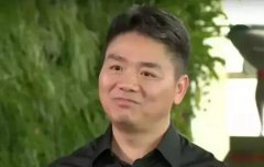 京東發(fā)力云計算，劉強(qiáng)東請來哪位大佬坐鎮(zhèn)？