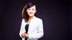 滴滴快的融了20億美金后，柳青說(shuō)不想燒錢了