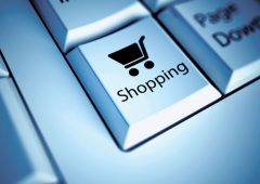 電商是魔鬼，國(guó)美向左蘇寧向右結(jié)局大不同