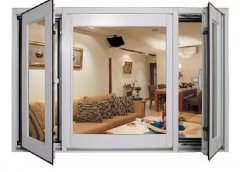 冬天再冷也要開窗，但這6個(gè)誤區(qū)青島人要知道！