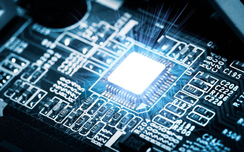 拜登或簽署行政令，解決全球芯片短缺問題